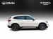 BMW X1 sDrive18d xLine - Thumbnail 4