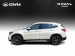 BMW X1 sDrive18d xLine - Thumbnail 5