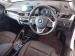BMW X1 sDrive18d xLine - Thumbnail 6