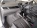 BMW X1 sDrive18d xLine - Thumbnail 7