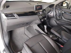 BMW X1 sDrive18d xLine - Image 7