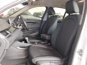 BMW X1 sDrive18d xLine - Image 8