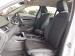 BMW X1 sDrive18d xLine - Thumbnail 8
