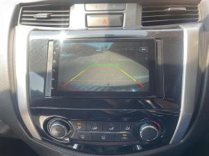 Nissan Navara 2.3D double cab 4x4 SE - Image 17