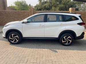 Toyota Rush 1.5 S - Image 5