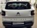 Citroen Aircross 1.2 Plus - Thumbnail 10