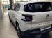 Citroen Aircross 1.2 Plus - Thumbnail 12