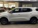 Citroen Aircross 1.2 Plus - Thumbnail 14