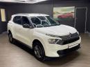 Thumbnail Citroen Aircross 1.2 Plus
