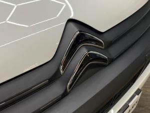 Citroen Aircross 1.2 Plus - Image 3