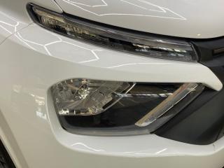 Citroen Aircross 1.2 Plus