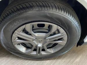 Citroen Aircross 1.2 Plus - Image 5