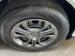 Citroen Aircross 1.2 Plus - Thumbnail 5