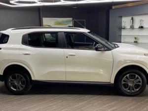 Citroen Aircross 1.2 Plus - Image 6