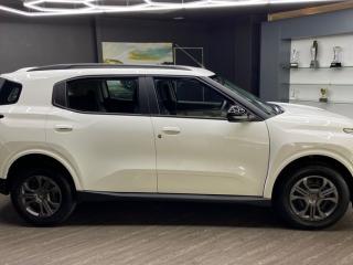Citroen Aircross 1.2 Plus