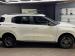 Citroen Aircross 1.2 Plus - Thumbnail 6