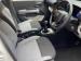 Citroen Aircross 1.2 Plus - Thumbnail 8