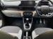 Citroen Aircross 1.2 Plus - Thumbnail 9