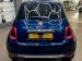 Fiat 500 1.2 Style - Thumbnail 10