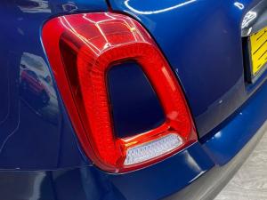Fiat 500 1.2 Style - Image 11