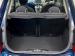 Fiat 500 1.2 Style - Thumbnail 12