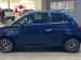 Fiat 500 1.2 Style - Thumbnail 13