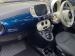 Fiat 500 1.2 Style - Thumbnail 14