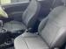 Fiat 500 1.2 Style - Thumbnail 15