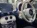 Fiat 500 1.2 Style - Thumbnail 16