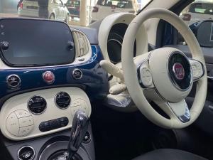 Fiat 500 1.2 Style - Image 16