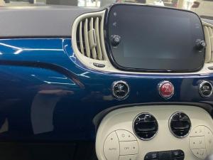 Fiat 500 1.2 Style - Image 17