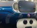 Fiat 500 1.2 Style - Thumbnail 17