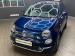 Fiat 500 1.2 Style - Thumbnail 18