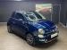 Fiat 500 1.2 Style - Thumbnail 1