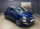 Thumbnail Fiat 500 1.2 Style