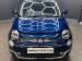 Fiat 500 1.2 Style - Thumbnail 2