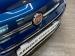 Fiat 500 1.2 Style - Thumbnail 3