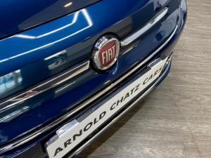 Fiat 500 1.2 Style - Image 3