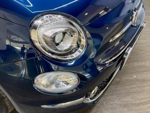 Fiat 500 1.2 Style - Image 4
