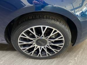 Fiat 500 1.2 Style - Image 5