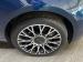Fiat 500 1.2 Style - Thumbnail 5