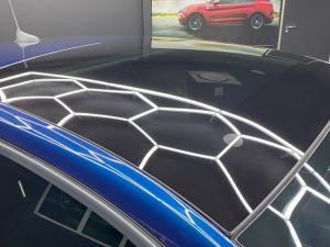 Fiat 500 1.2 Style - Image 6