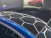 Fiat 500 1.2 Style - Thumbnail 6