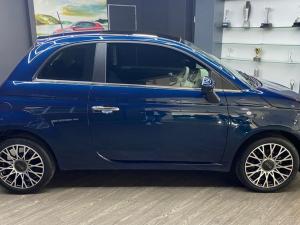 Fiat 500 1.2 Style - Image 7