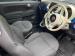 Fiat 500 1.2 Style - Thumbnail 9