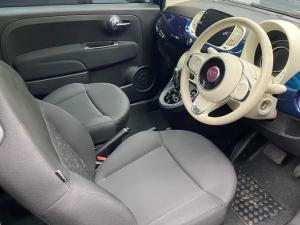 Fiat 500 1.2 Style - Image 9