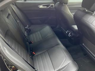 Alfa Romeo Giulia 2.0T Veloce
