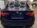 Alfa Romeo Giulia 2.0T Veloce - Thumbnail 11