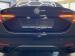 Alfa Romeo Giulia 2.0T Veloce - Thumbnail 12