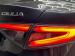 Alfa Romeo Giulia 2.0T Veloce - Thumbnail 13